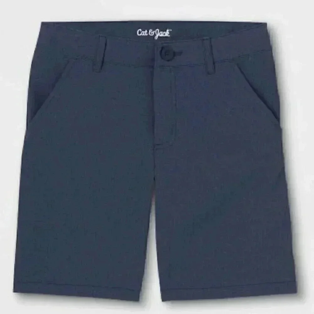 Cat & Jack Shorts